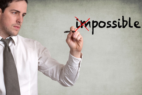 BusinessServices