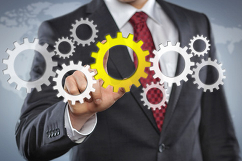 applicationservice