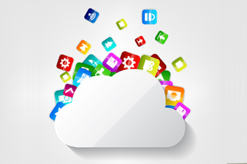 cloudServices