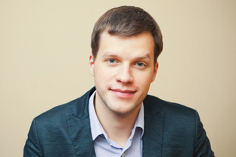 founder