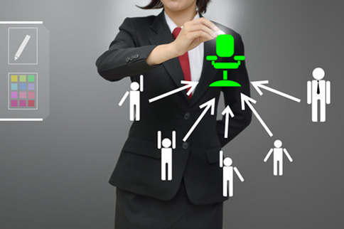 salescareers
