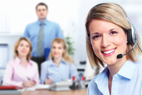 supportservices